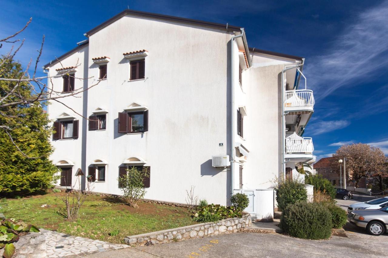 Apartment Bella-Vista อิตชิชี ภายนอก รูปภาพ